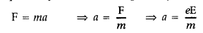 Important Questions for Class 12 Physics Chapter 3 Current Electricity Class 12 Important Questions 155