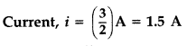 Important Questions for Class 12 Physics Chapter 3 Current Electricity Class 12 Important Questions 159