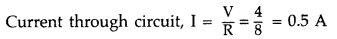 Important Questions for Class 12 Physics Chapter 3 Current Electricity Class 12 Important Questions 162