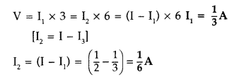 Important Questions for Class 12 Physics Chapter 3 Current Electricity Class 12 Important Questions 163