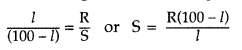 Important Questions for Class 12 Physics Chapter 3 Current Electricity Class 12 Important Questions 168