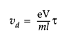 Important Questions for Class 12 Physics Chapter 3 Current Electricity Class 12 Important Questions 17