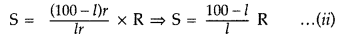 Important Questions for Class 12 Physics Chapter 3 Current Electricity Class 12 Important Questions 171