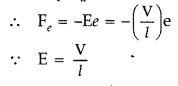 Important Questions for Class 12 Physics Chapter 3 Current Electricity Class 12 Important Questions 172