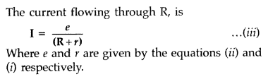 Important Questions for Class 12 Physics Chapter 3 Current Electricity Class 12 Important Questions 178