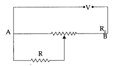 Important Questions for Class 12 Physics Chapter 3 Current Electricity Class 12 Important Questions 179