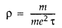 Important Questions for Class 12 Physics Chapter 3 Current Electricity Class 12 Important Questions 18