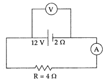 Important Questions for Class 12 Physics Chapter 3 Current Electricity Class 12 Important Questions 182