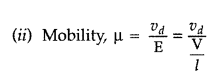 Important Questions for Class 12 Physics Chapter 3 Current Electricity Class 12 Important Questions 189