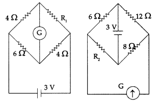 Important Questions for Class 12 Physics Chapter 3 Current Electricity Class 12 Important Questions 190