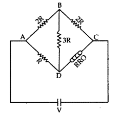 Important Questions for Class 12 Physics Chapter 3 Current Electricity Class 12 Important Questions 193