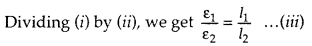 Important Questions for Class 12 Physics Chapter 3 Current Electricity Class 12 Important Questions 198