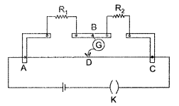 Important Questions for Class 12 Physics Chapter 3 Current Electricity Class 12 Important Questions 199