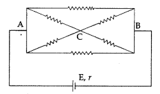 Important Questions for Class 12 Physics Chapter 3 Current Electricity Class 12 Important Questions 209