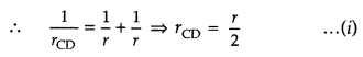 Important Questions for Class 12 Physics Chapter 3 Current Electricity Class 12 Important Questions 212