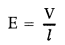 Important Questions for Class 12 Physics Chapter 3 Current Electricity Class 12 Important Questions 217