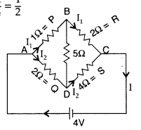 Important Questions for Class 12 Physics Chapter 3 Current Electricity Class 12 Important Questions 218