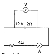 Important Questions for Class 12 Physics Chapter 3 Current Electricity Class 12 Important Questions 219