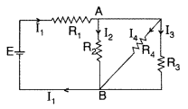 Important Questions for Class 12 Physics Chapter 3 Current Electricity Class 12 Important Questions 221