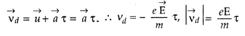 Important Questions for Class 12 Physics Chapter 3 Current Electricity Class 12 Important Questions 24