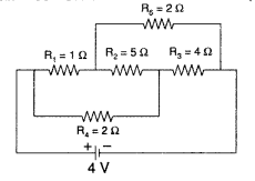 Important Questions for Class 12 Physics Chapter 3 Current Electricity Class 12 Important Questions 25