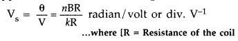 Important Questions for Class 12 Physics Chapter 3 Current Electricity Class 12 Important Questions 28