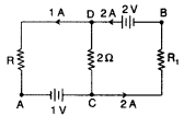 Important Questions for Class 12 Physics Chapter 3 Current Electricity Class 12 Important Questions 31