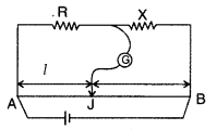 Important Questions for Class 12 Physics Chapter 3 Current Electricity Class 12 Important Questions 33