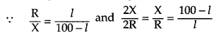 Important Questions for Class 12 Physics Chapter 3 Current Electricity Class 12 Important Questions 34