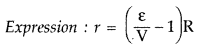 Important Questions for Class 12 Physics Chapter 3 Current Electricity Class 12 Important Questions 4