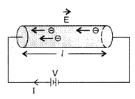 Important Questions for Class 12 Physics Chapter 3 Current Electricity Class 12 Important Questions 44