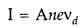 Important Questions for Class 12 Physics Chapter 3 Current Electricity Class 12 Important Questions 46