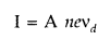 Important Questions for Class 12 Physics Chapter 3 Current Electricity Class 12 Important Questions 53