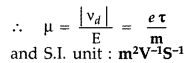 Important Questions for Class 12 Physics Chapter 3 Current Electricity Class 12 Important Questions 59