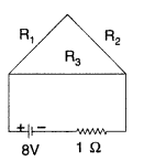 Important Questions for Class 12 Physics Chapter 3 Current Electricity Class 12 Important Questions 60