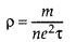 Important Questions for Class 12 Physics Chapter 3 Current Electricity Class 12 Important Questions 67