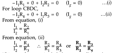 Important Questions for Class 12 Physics Chapter 3 Current Electricity Class 12 Important Questions 70