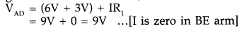 Important Questions for Class 12 Physics Chapter 3 Current Electricity Class 12 Important Questions 72