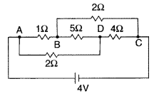 Important Questions for Class 12 Physics Chapter 3 Current Electricity Class 12 Important Questions 73