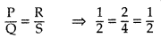 Important Questions for Class 12 Physics Chapter 3 Current Electricity Class 12 Important Questions 74