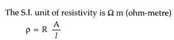 Important Questions for Class 12 Physics Chapter 3 Current Electricity Class 12 Important Questions 87