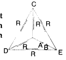 Important Questions for Class 12 Physics Chapter 3 Current Electricity Class 12 Important Questions 89