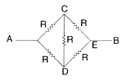 Important Questions for Class 12 Physics Chapter 3 Current Electricity Class 12 Important Questions 90