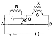 Important Questions for Class 12 Physics Chapter 3 Current Electricity Class 12 Important Questions 94