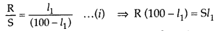 Important Questions for Class 12 Physics Chapter 3 Current Electricity Class 12 Important Questions 96