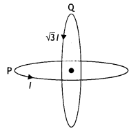 Class 12 Physics Important Questions Chapter 4 Moving Charges and Magnetism 14