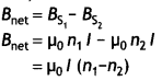 Class 12 Physics Important Questions Chapter 4 Moving Charges and Magnetism 19