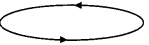 Class 12 Physics Important Questions Chapter 4 Moving Charges and Magnetism 2