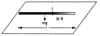 Class 12 Physics Important Questions Chapter 4 Moving Charges and Magnetism 83