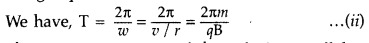 Important Questions for Class 12 Physics Chapter 4 Moving Charges and Magnetism Class 12 Important Questions 106